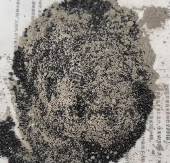 西陵不发火砂浆耐磨地坪施工方案