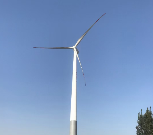 西陵风电基础二次灌浆料的强度要求和用量计算 风电灌浆料施工注意事项