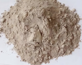 西陵液体速凝剂跟粉体速凝剂的区别用途及施工方式