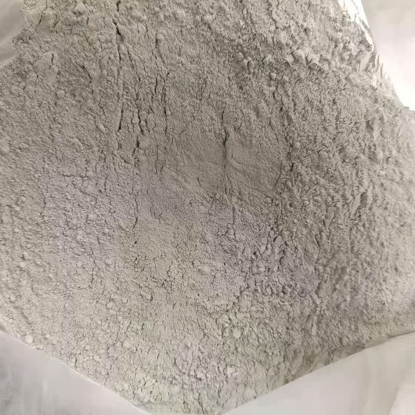 西陵粉体速凝剂
