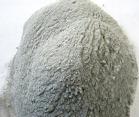 西陵超细水泥注浆工艺